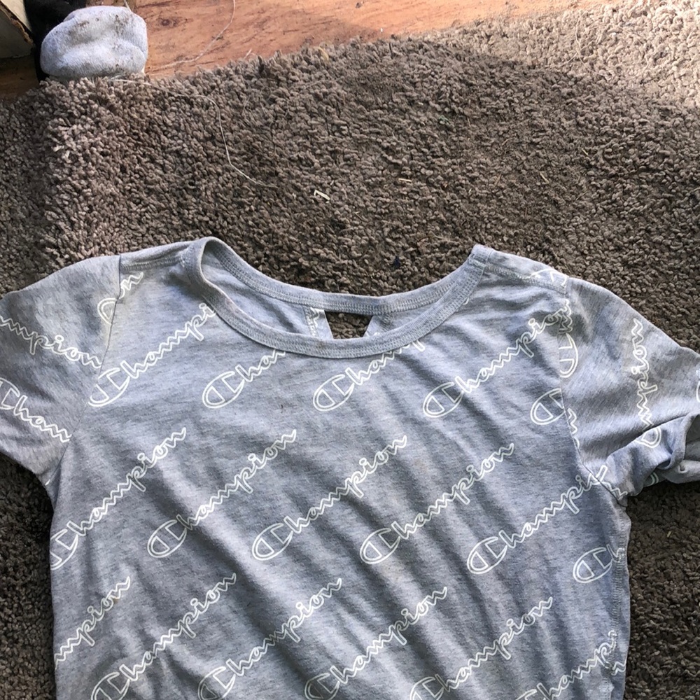 Brand new